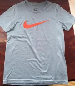 ☆値下げ可能☆ NIKE Tシャツ 3枚セット