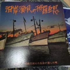 Item thumbnail for item c168e435-f55e-416a-94a1-128f304be1c1