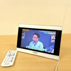 2026年最新】sv-me7000の人気アイテム - メルカリ