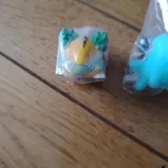 ポケモン フィギュアセット 未開封