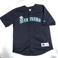 2026年最新】Russell Athletic 野球 応援グッズの人気アイテム - メルカリ