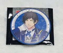 うたプリ 皇綺羅