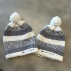 Item thumbnail for item 140ffad3-086d-41e3-95fc-61d509b56c8d