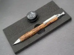 2026年最新】ハワイアンコア ペンシルの人気アイテム - メルカリ