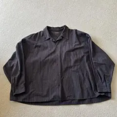 JOURNAL STANDARD J.S HOMESTEAD 10XL SH