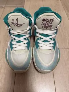 Item thumbnail for item d93d6388-fff8-4521-aeb6-25a77e0a1f47