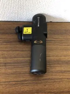 drkazu様 リクエスト 2点 まとめ商品