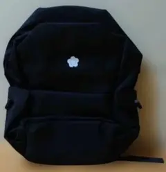 2025年最新】mary quant リュック デイジーの人気アイテム - メルカリ