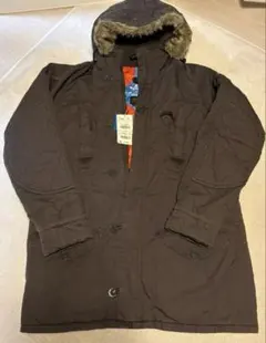 Item thumbnail for item 23afb43f-7a5d-4ce1-b663-67f8c53f4918