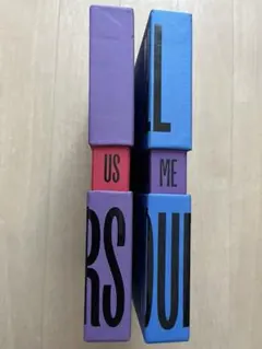 トレカつき！ASTRO 2nd full Album - All Yours