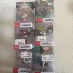 2026年最新】amiibo ファイアーエムブレム セットの人気アイテム