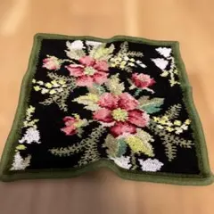 M.Yama様 リクエスト 2点 まとめ商品