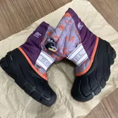 Item thumbnail for item 664c2e41-fd74-4fef-926d-0937c814ad36