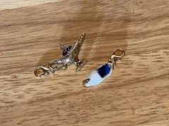 Item thumbnail for item be4984f0-b4b0-4d9e-b4aa-25ce754b5c7f