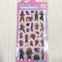 人気！ドラゴンボール