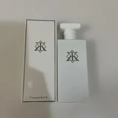 2026年最新】川村壱馬 メンプロ フレグランスの人気アイテム - メルカリ