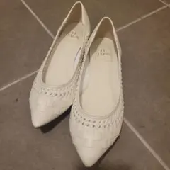 Item thumbnail for item fcb5f8e9-ec00-4935-ab56-4d2ed9c940cb