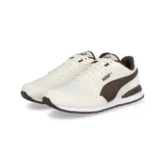 PUMA ST RUNNER V3 NL BG スニーカー