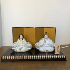 Item thumbnail for item cae093cc-5856-4330-aafa-68a84a04e54d