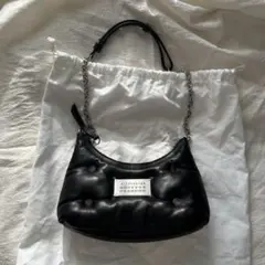 ^..^♪様専用 Maison Margiela マルジェラ グラムスラム