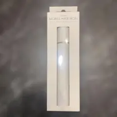 MOD'S HAIR モバイルヘアアイロン