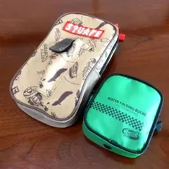 Item thumbnail for item d0407987-755c-4cab-93f5-e58cf3e665e8