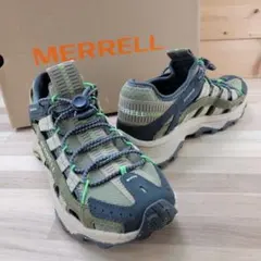 Item thumbnail for item f4df3039-d41b-41bf-85ba-e25a1ff7fa90