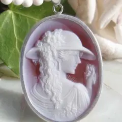 Item thumbnail for item 63610c9b-e42e-4413-a03d-ce2f7f3c740b