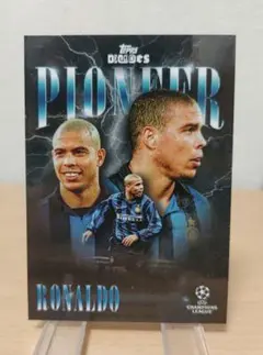 カピタン様 リクエスト 2点 まとめ商品