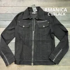 蓮【迅速対応】様 リクエスト 2点 まとめ商品