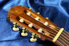 2026年最新】松岡良治ギターの人気アイテム - メルカリ