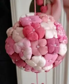 吊るし飾り　吊るし雛　ちりめん細工　下げもん　ひな祭り 吊るし雛 吊るし飾り ちりめん細工 吊るし飾り 吊るし雛 ちりめん細工