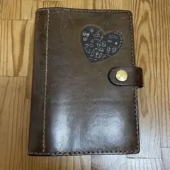 Item thumbnail for item 8576fd9d-4141-457d-8c0d-cd32cfce0fc0