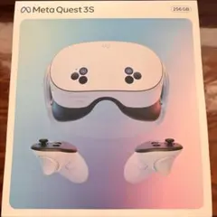 2025年最新】Meta Quest 3S 128GBの人気アイテム - メルカリ