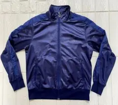 Item thumbnail for item 799353ff-bc9b-4492-b929-46128a63cfff