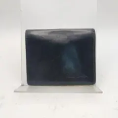 ポールスミス　コインケース　小銭入れ　財布　ブラック
