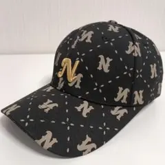 Item thumbnail for item 7726c6a2-e186-45cc-b878-73e3a13e89e6