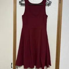 Item thumbnail for item a760bc96-3bf2-4367-8cc6-ed7b90800121