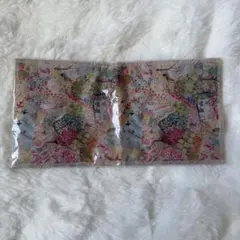 Item thumbnail for item d1ec99f3-b735-4af4-8304-58e770dad929