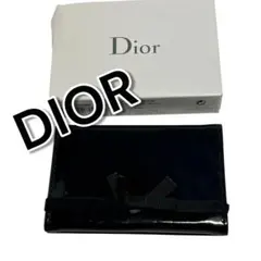 マ*ン様 71676 CHIRISTIAN DIOR 非売品　コンパクトミラー