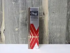 サボさん様 リクエスト 2点 まとめ商品