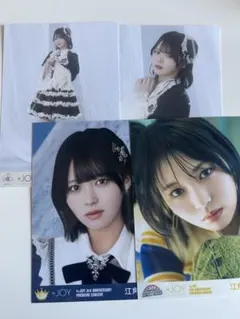 Item thumbnail for item 12155cfa-14ee-4f36-a54a-499abae40983