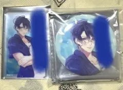 DIABOLIK LOVERS レイジ