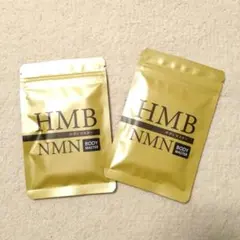 肝活ガンマン PREMIUM 90粒入 ピルケース付 - メルカリ