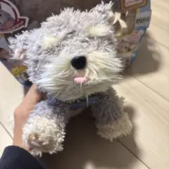 2026年最新】リトル ライブ ペット 犬の人気アイテム - メルカリ