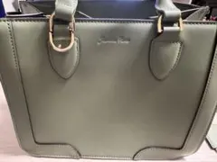 推しゴトバッグ　ジュエルナローズのサムネイル