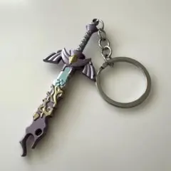 Item thumbnail for item c7ba05f9-cf45-4258-ae77-40598e0cd44a