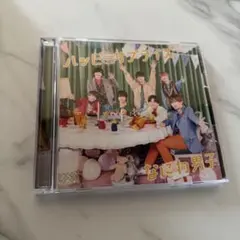 Item thumbnail for item 8f414133-4491-4800-9931-8d54cf9febd9