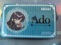 2026年最新】Adoファンの人気アイテム - メルカリ