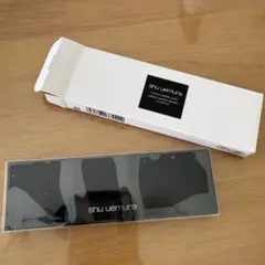 【新品未使用】シュウウエムラ カスタムパレットⅣ
